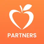 MyVitale Partners iOS Icon