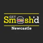 Get Smashed Newcastle iOS Icon