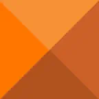 Breeze Mobile iOS Icon