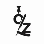 ORAN ZANDANI iOS Icon