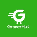 GrocerHut iOS Icon