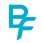BodyFy iOS Icon