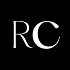 Rosa Coral Icon
