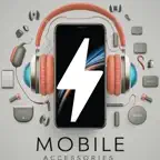 حمودي ستور iOS Icon