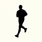 MET Goals: Workout Tracker Icon
