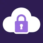 Test Prep for AWS SCS-C03 Exam iOS Icon
