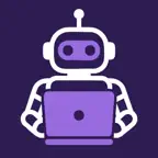 Certified Tester Exam Prep iOS Icon