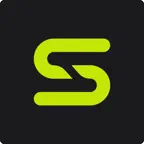Sporti iOS Icon