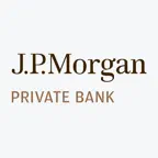JPMorgan Private Bank Exchange iOS Icon