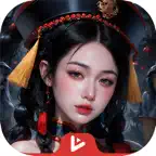 Quỷ Môn Quan - Vplay iOS Icon