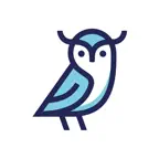 LoyolaPaideia iOS Icon