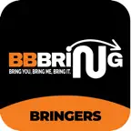 BBBringer Icon