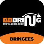 BBBring Icon