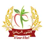 التنور الريفي-AlTanour AlReefi iOS Icon