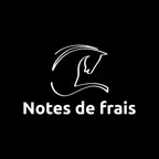 Notes de frais Palatine iOS Icon