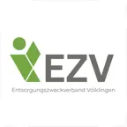 EZV Völklingen AbfallApp iOS Icon