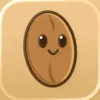 Remoto: Cafes to Work & Study iOS Icon