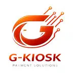 G-Kiosk iOS Icon