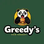 Greedy'S iOS Icon