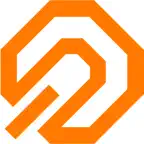 NairaPacket Icon