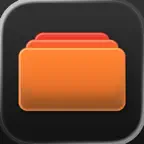 Unraid Remote icon