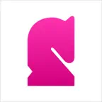 Chessly icon