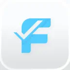 Flyra: D2D CRM & Home Service Icon