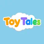 ToyTales icon