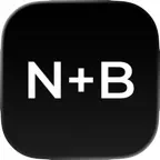 Numby Pro iOS Icon