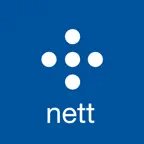 Metodebok Nett iOS Icon