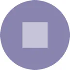 VVM: Vaccine Vial Monitor icon