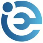 RF SOLUT'EXPERT iOS Icon