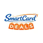 Smartcard Deals iOS Icon