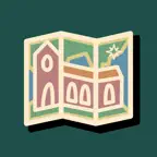 Everyday Grandeur Icon