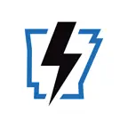 Arkansas Weather Network icon