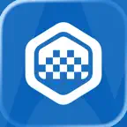 PSCore iOS Icon