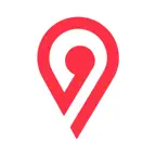 Noqta - Taxi Saida Icon