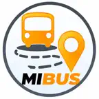 Transporte Durango Mi Bus icon