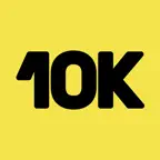 10K Arena iOS Icon