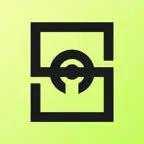 Soccer Australia iOS Icon