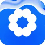 PepPedia Icon