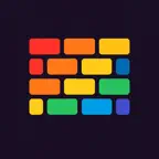 Rainbow of Desire Icon