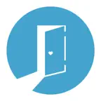 Closet Share iOS Icon