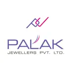 Palak Jewellers Pvt Ltd iOS Icon