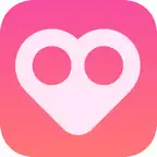 Dani's Voice App Icon