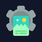 壁纸动态 iOS Icon