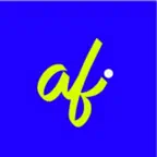TheAgencyFounder iOS Icon