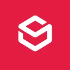 BoxShip iOS Icon