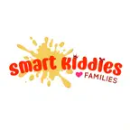 Smart Kiddies & Families iOS Icon