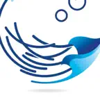 CalyMob Icon